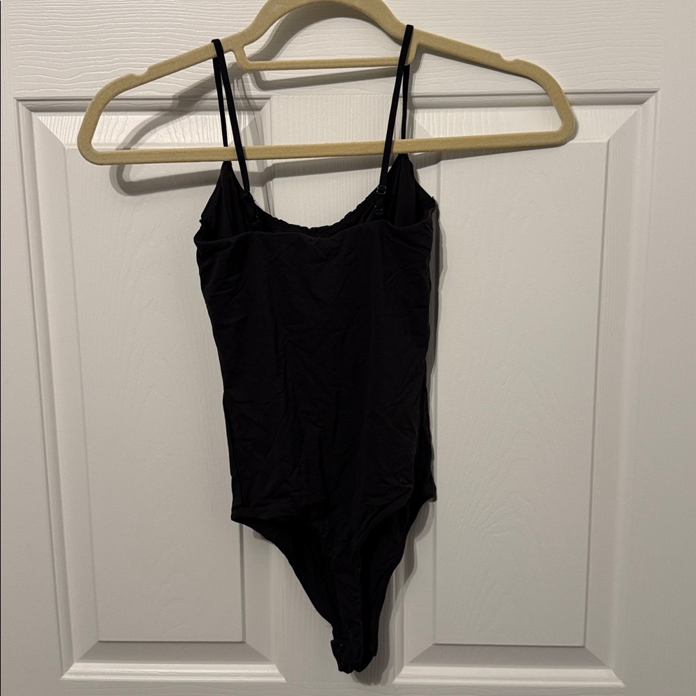 Quince Women Second Skin Bodysuits - Picture 5 of 9